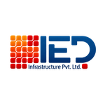 ied logo 150x150