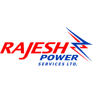 rajesh power logo 300x300 large